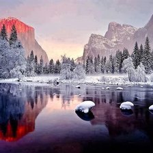 Cross stitch pattern: #360346