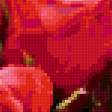 Preview of cross stitch pattern: #360444