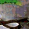 Preview of cross stitch pattern: #360446