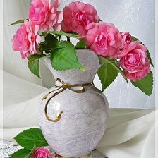 Cross stitch pattern: #360446