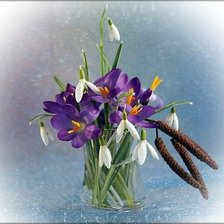 Cross stitch pattern: #360447