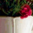 Preview of cross stitch pattern: #360449