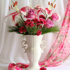 Cross stitch pattern: #360449