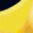 Preview of cross stitch pattern: #360451