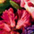 Preview of cross stitch pattern: #360453
