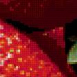 Preview of cross stitch pattern: #360454