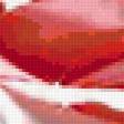Preview of cross stitch pattern: #360455