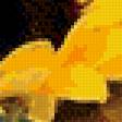 Preview of cross stitch pattern: #360457