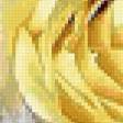 Preview of cross stitch pattern: #360458