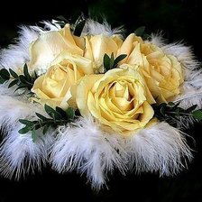 Cross stitch pattern: #360458