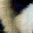 Preview of cross stitch pattern: #360691