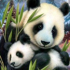 Cross stitch pattern: #360691