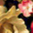 Preview of cross stitch pattern: #361092