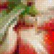 Preview of cross stitch pattern: #361151