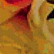 Preview of cross stitch pattern: #361236