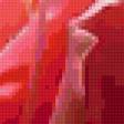 Preview of cross stitch pattern: #361237