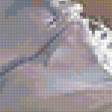 Preview of cross stitch pattern: #361241