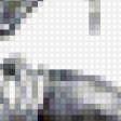 Preview of cross stitch pattern: #361426