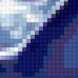 Preview of cross stitch pattern: #361429