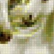 Preview of cross stitch pattern: #361433