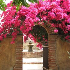 Cross stitch pattern: #361483