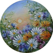 Cross stitch pattern: #361485