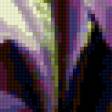 Preview of cross stitch pattern: #361487