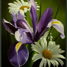 Cross stitch pattern: #361487