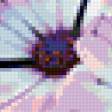 Preview of cross stitch pattern: #361488
