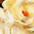 Preview of cross stitch pattern: #361489