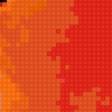 Preview of cross stitch pattern: #361702