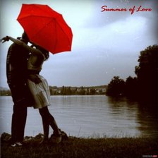 Cross stitch pattern: #361746