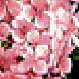 Preview of cross stitch pattern: #361787