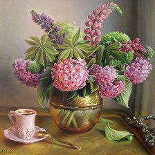 Cross stitch pattern: #361787