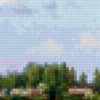 Preview of cross stitch pattern: #361794