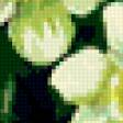 Preview of cross stitch pattern: #361821