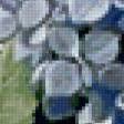 Preview of cross stitch pattern: #361834