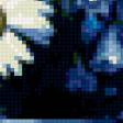 Preview of cross stitch pattern: #361839