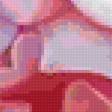 Preview of cross stitch pattern: #361849