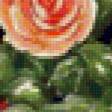 Preview of cross stitch pattern: #362046