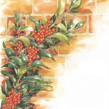 Cross stitch pattern: #362050