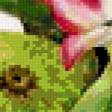 Preview of cross stitch pattern: #362051
