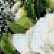 Preview of cross stitch pattern: #362059
