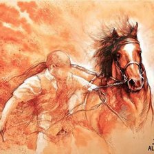 Cross stitch pattern: #362064