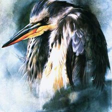 Cross stitch pattern: #362070