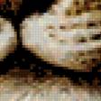 Preview of cross stitch pattern: #362078