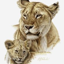 Cross stitch pattern: #362078