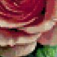 Preview of cross stitch pattern: #362149