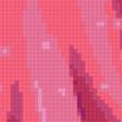 Preview of cross stitch pattern: #362176