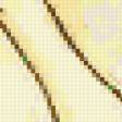 Preview of cross stitch pattern: #362185